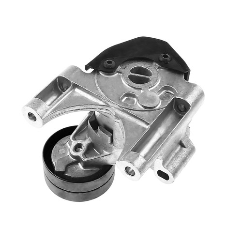 Fb3q6a228ba belt tensioner for - fb3q6a228ba,
