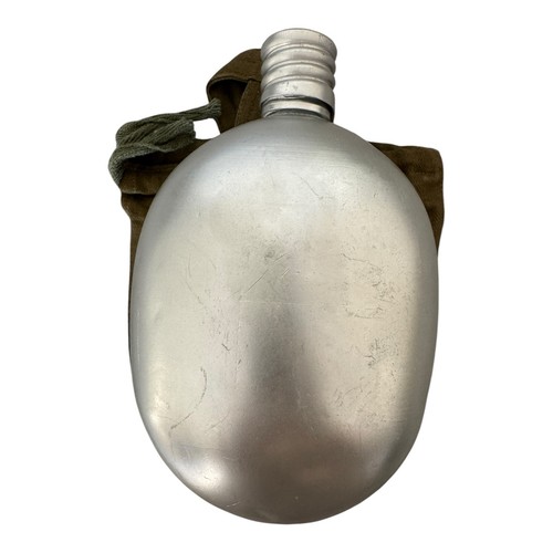 Genuine ussr soviet russian - ussr,