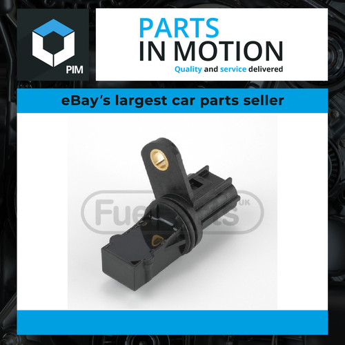 Speed sensor fits ford - fits,