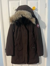 Canada Goose Trillium Women's