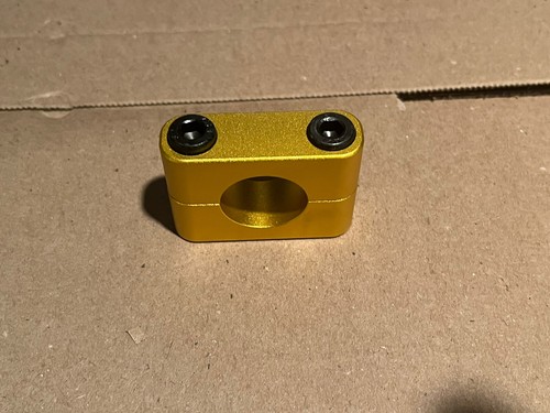 New gold old - gold, bmx