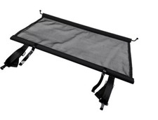 BMW GO X5 57438269 LUGGAGE