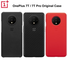 Original OnePlus 7T / 7T Pro