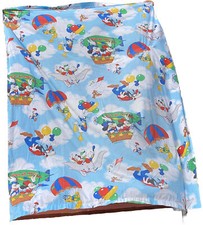 Pacific Home Disney Mickey