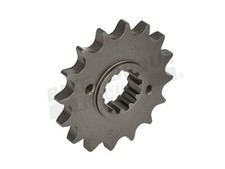 Honda VFR800 2-C VTEC 02-13