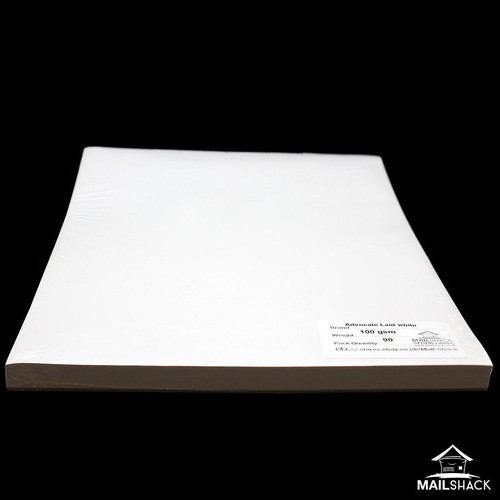 Sheets advocate laid - sheets,