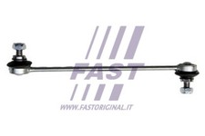 FT20510 FAST Rod/Strut