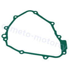 Gasket generator cover For