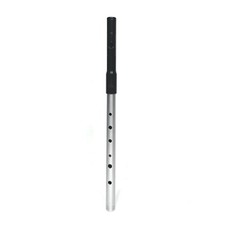 Dx108 tuneable alto flute - tuneable,