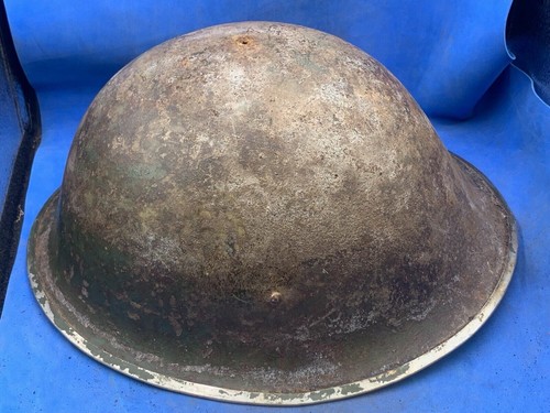 Original ww2 british - british, /