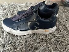 Golfino Ladies Shoes Blue UK 5 USA 7 EU 38