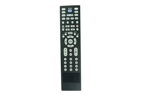 Remote control for mitsubishi - control,