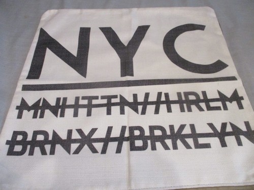 Quality cushion covers set - quality,