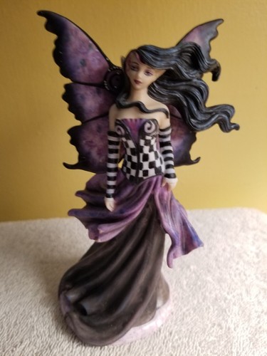 Jessica galbreth fairy site - galbreth,