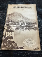 OCTOBER 2 1919 New York Times