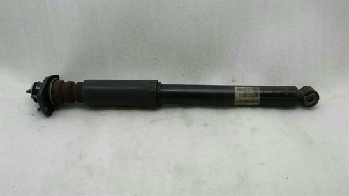 Bmw e85 shock - bmw, rear
