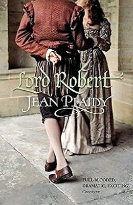 Lord robert z49 used - robert,