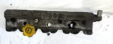 Rocker cover, VM425 OHV 2.5TD