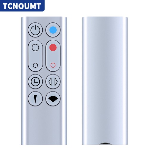 Replacement remote control for - remote,