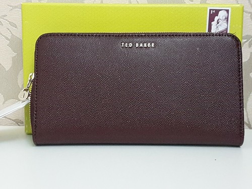 Bnwt boxed tedbaker oolilive - bnwt,