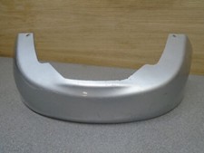 SUZUKI  UH125 AN400 REAR PANEL  220SP23