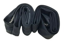 PairOf  20 x1 3/8 (438-451)