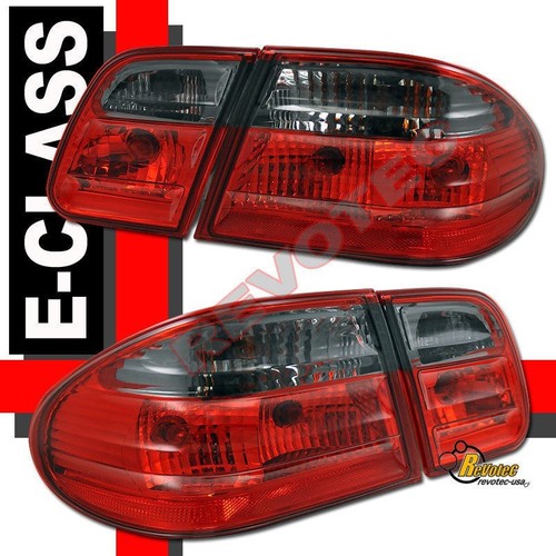 1996 2002 mercedes benz - mercedes,