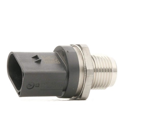 Bosch temperature sensor - temperature,