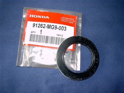 Honda gl1200 gl1500 gen - honda, nos