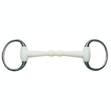 Korsteel Flexi Mullen Mouth