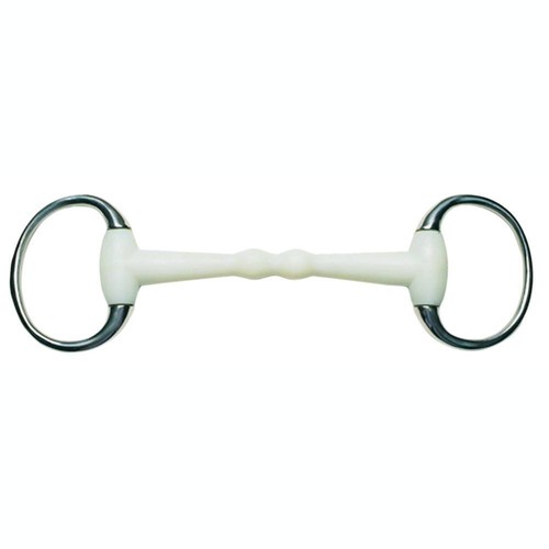 Korsteel flexi mullen - korsteel,