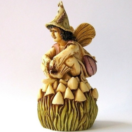 Mps harmony kingdom good - mps, kingdom:
