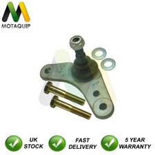 Ball Joint Front Right Lower