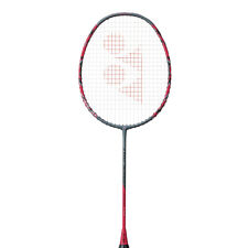 Yonex Arcsaber 11 Play All Round Badminton Racket for Beginners Strung Case