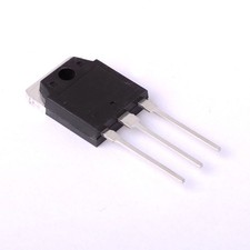 MP1620 Integrated Circuit -