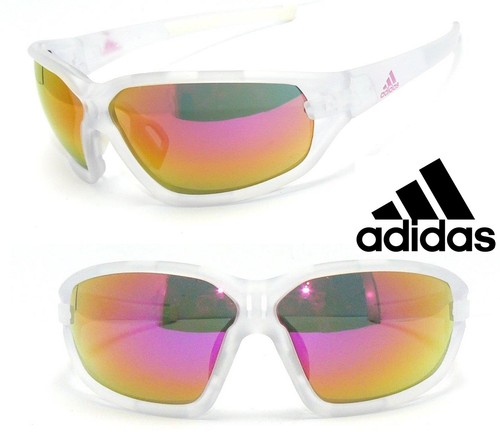 Adidas sunglasses evil eye - sunglasses,
