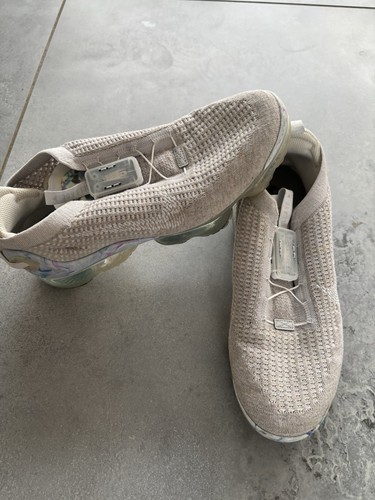 Men nike vapour max - men’s,