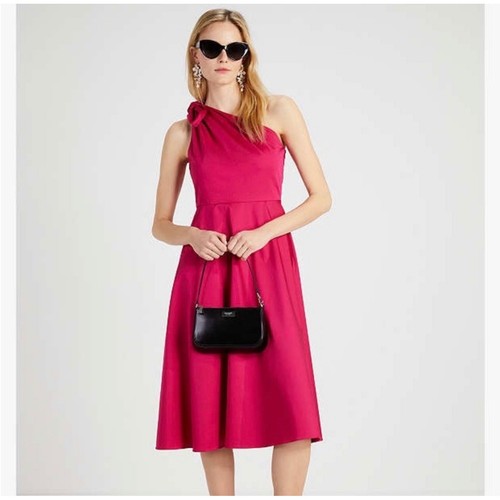 Kate spade poplin - old, money