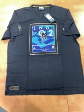 London 2012 Olympics Adidas event T shirt Diving XXL new with tags