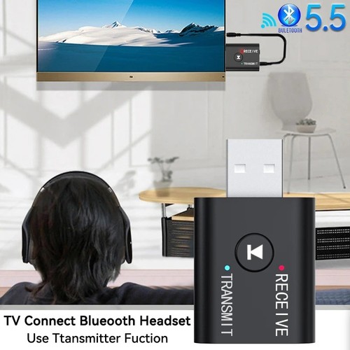 Wireless usb bluetooth 0 - wireless,