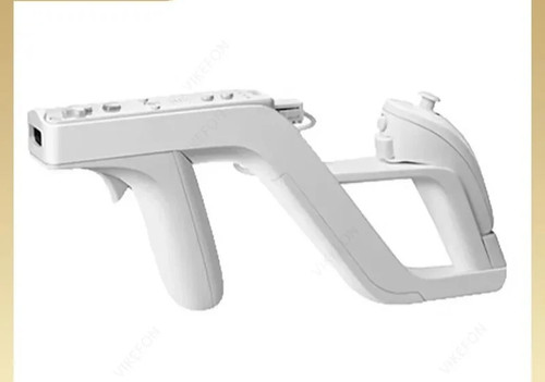 1pc zapper gun for - 1pc,
