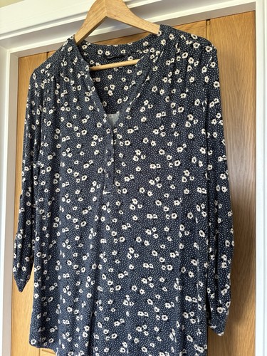 Roman originals long sleeved - long,