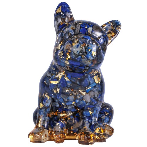 Mookaitedecor inch lapis - 3,