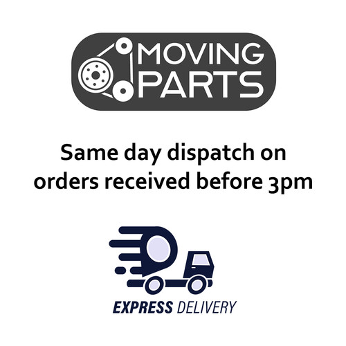 Exhaust system pipe mounting - exhaust,