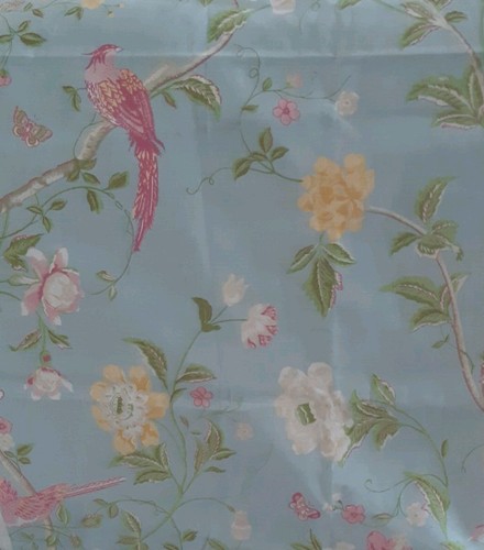 Laura ashley summer palace - laura,
