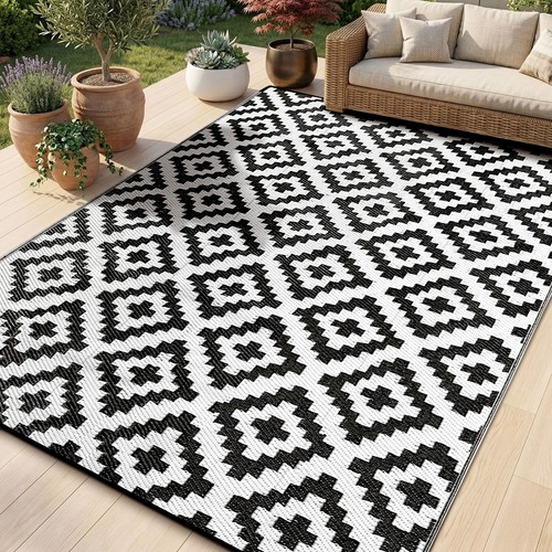 Extra large outdoor - extra,