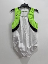 GK Elite Men’s Gymnastics