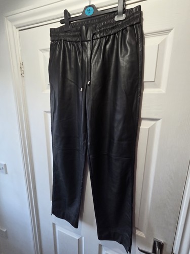 Collection faux leather - collection,