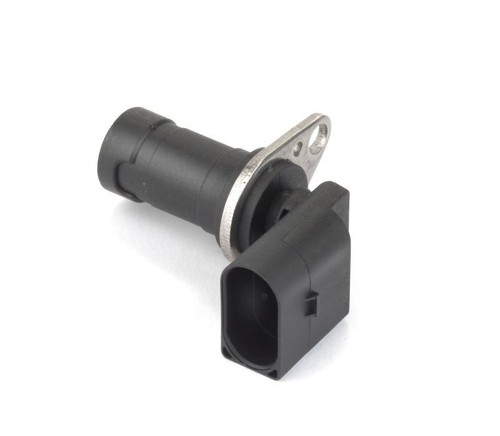 Crankshaft sensor for land - crankshaft,