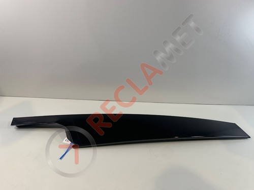 Bmw 2018 2023 - 2018-2023, mk4